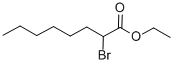 Α-溴辛酸乙酯